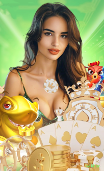 Slots 777 betbbr