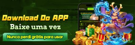 betbbr APK Android Download