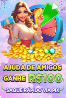 betbbr APK Download Oficial