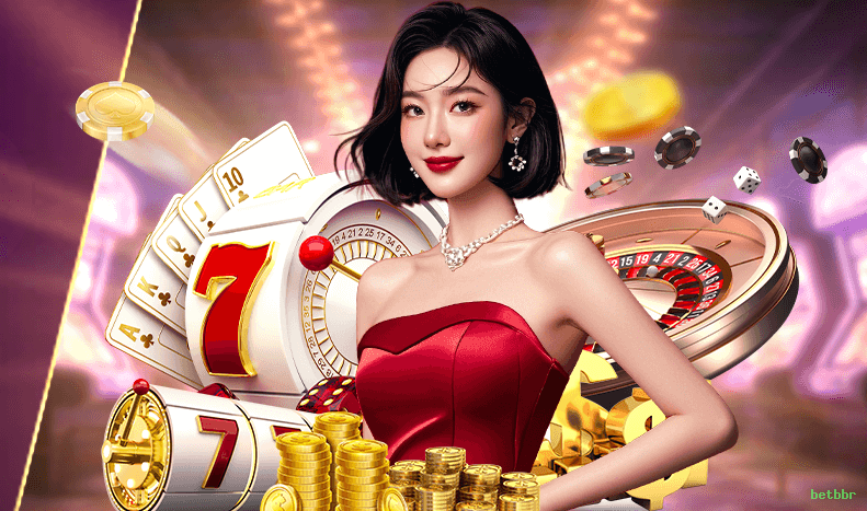 betbbr APK Download