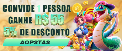 betbbr App Download