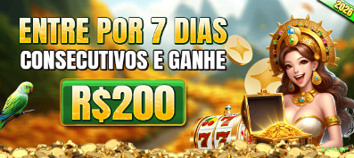 Bacará betbbr