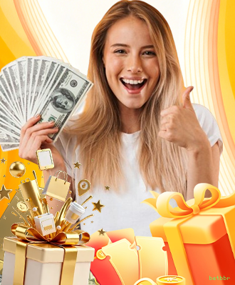 Baixar APK betbbr