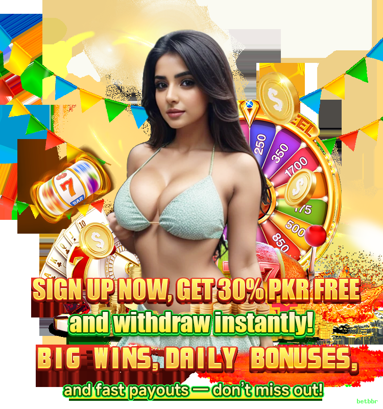 betbbr Bet