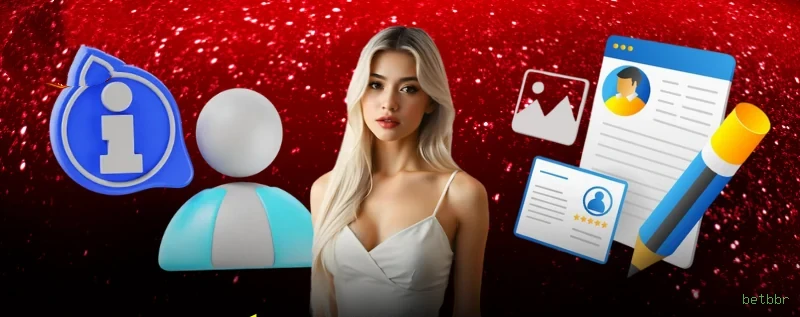 Bet App betbbr