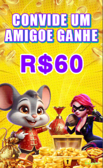 betbbr App Versões
