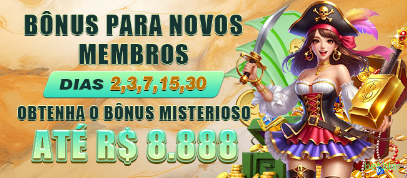 betbbr Torneios