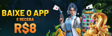 Fortune Tiger betbbr