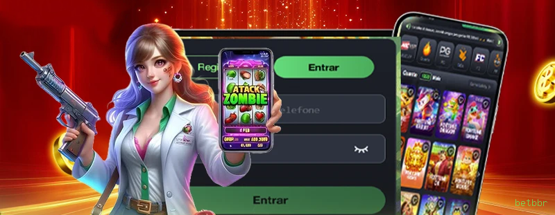 betbbr Link Oficial