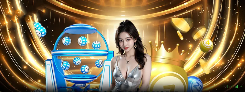 betbbr Login Seguro