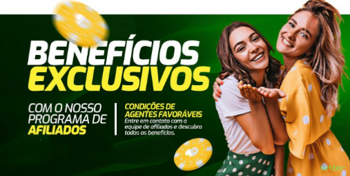 betbbr Sem Navegador