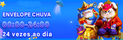 betbbr Oficial