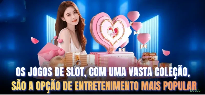 betbbr Paga