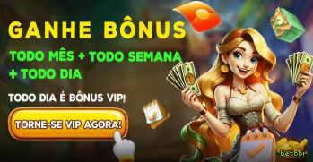 betbbr Sem Baixar