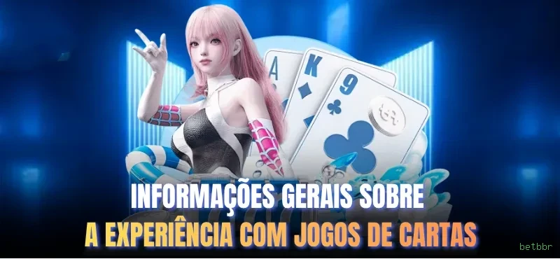betbbr Segurança